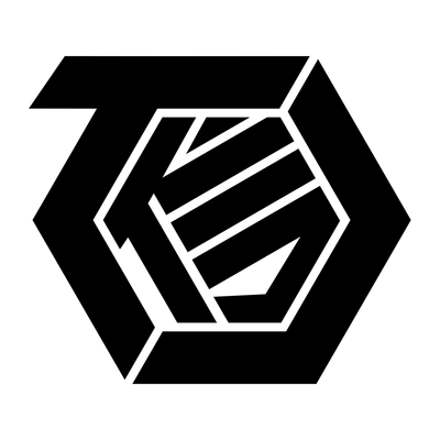 Thinkchange Composite logo