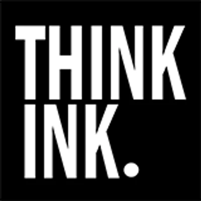 THINKINK logo
