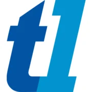 Thinklogical logo