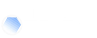 ThinkOrbital logo