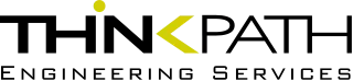 Thinkpath Engineering Services logo
