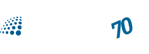 Thomas Global Systems logo