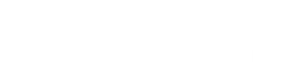 Thompson Coburn LLP logo