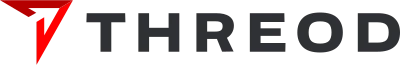 Threod Systems logo