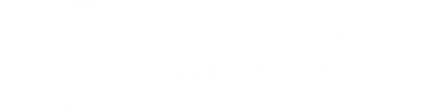 Thrust Tech Accessories logo