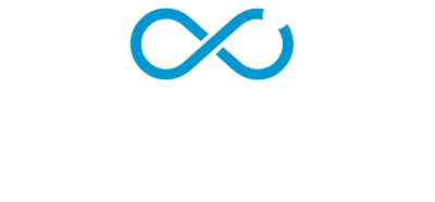 Tibidabo Scientific Industries logo