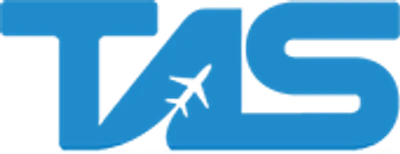 Tiger Aviation Services logo