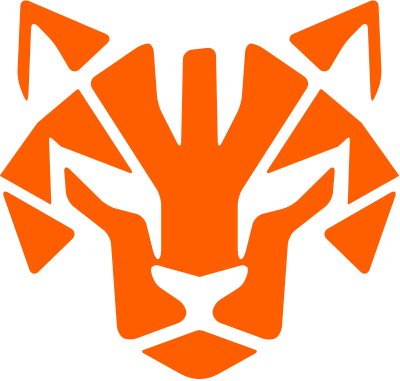 TigerByte Cyber logo