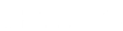 Tighitco logo