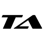 TILT Autonomy logo