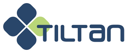 Tiltan Software Engineering logo