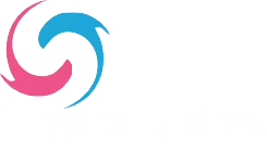 Tisalabs logo