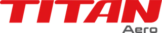 Titan Aero logo