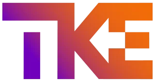 TK Airport Solutions logo