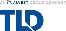 TLD Europe logo