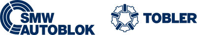 Tobler Workholding logo