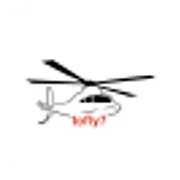 Tofly7 logo