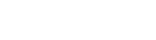 TomiAIR s.r.o logo