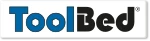 ToolBed logo