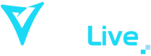 ToolLive logo