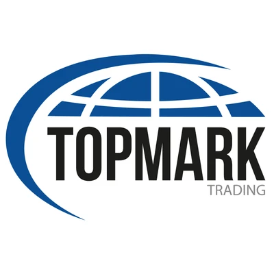 Topmark logo