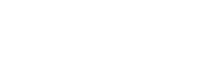 Tost GmbH Flugzeuggerätebau logo