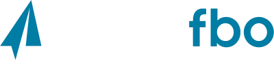 Total FBO logo