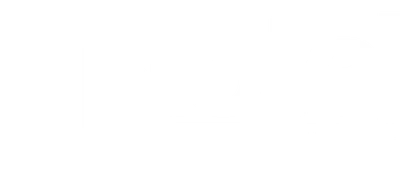 Total Technic logo