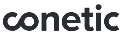 Touch Inflight Solutions, Inc. logo