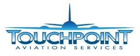 TouchPoint Aviation Services, LLC logo