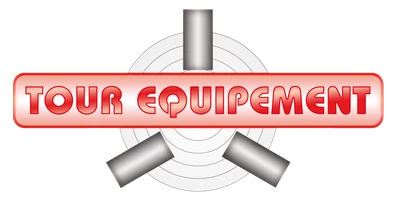 Tour Equipement logo