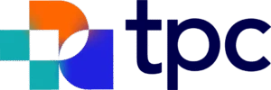 TPConnects logo