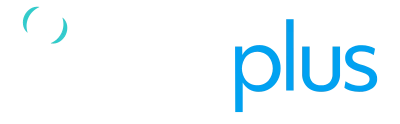 TracPlus logo