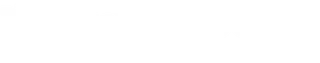 TrainingBoom logo