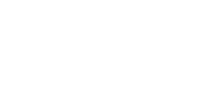 Tram-Tek logo