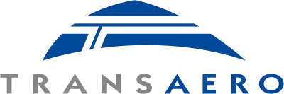 Transaero logo