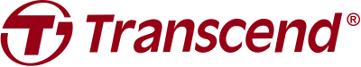 Transcend Information logo