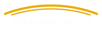 Transhield, Inc. logo