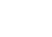 Transom Handling logo