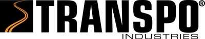 Transpo Industries logo
