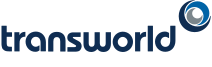 Transworld logo
