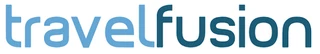 Travelfusion logo