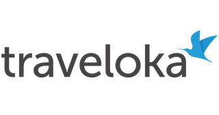 Traveloka logo