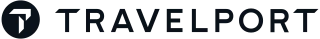 Travelport logo