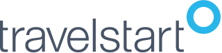 Travelstart logo