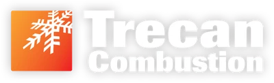 Trecan Snowmelters logo
