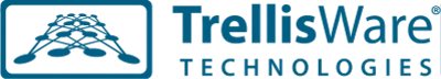 TrellisWare Technologies logo