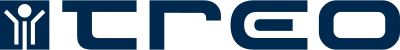 TREO Labor für Umweltsimulation logo
