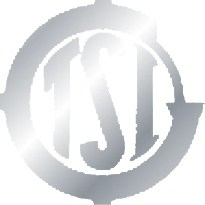 Trepanning Specialties logo