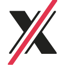 Trexon logo